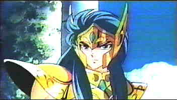 Otaku Gallery  / Anime e Manga / Saint Seiya / Gold Saints / Camus di Acquarius / camus (139).jpg